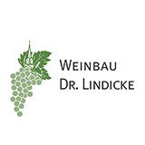 Weingut Lindecke